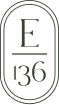 Esquerdo 136